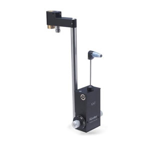 Applanation Tonometer