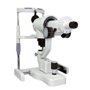 Manual Keratometer