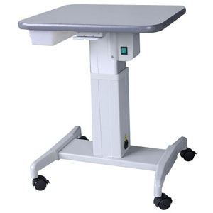 Ophthalmic Operation Table