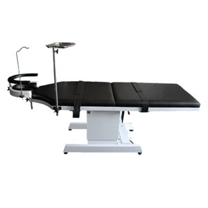 Ophthalmic Operation Table