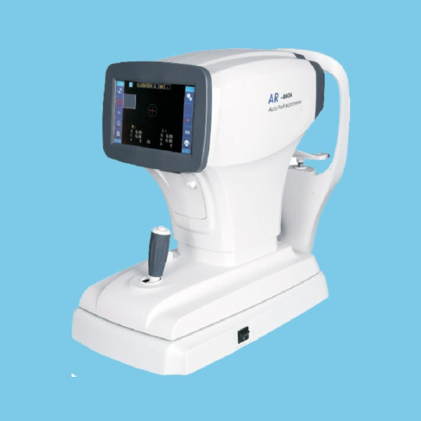 Ophthalmic Operation Table MO-2012 SS