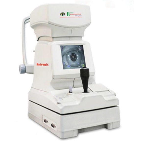 Ophthalmic Operation Table MO-2012 SS