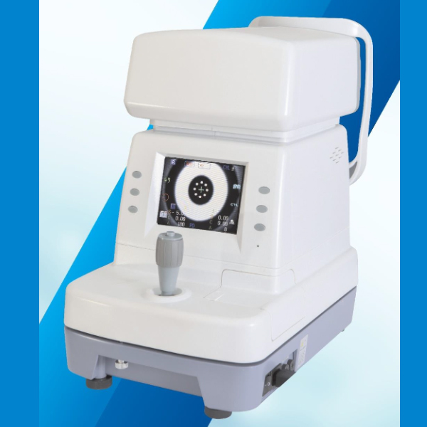 Ophthalmic Operation Table MO-2012 SS