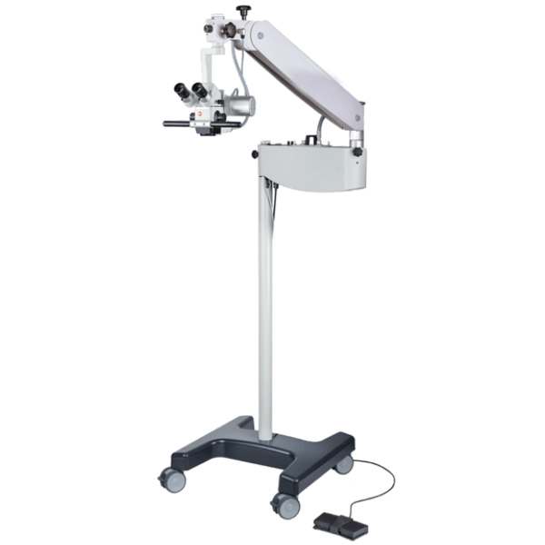 Ophthalmic Operation Table MO-2012 SS