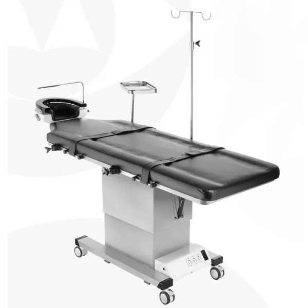 Ophthalmic Operation Table MO-2012 SS