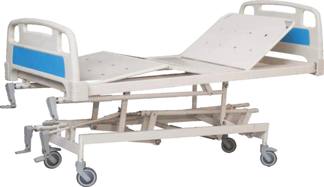 Motorized Instrument Table